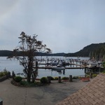 20240517_161349.PANO