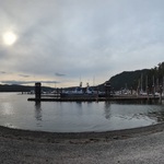20240517_182347.PANO