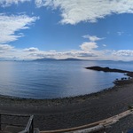 20240518_104711.PANO