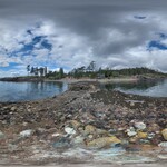 20240518_105759.PHOTOSPHERE