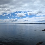 20240518_111711.PANO