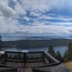 20240518_134038.PANO