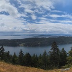 20240518_134203.PANO