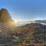 20240518_202923.PHOTOSPHERE