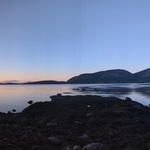 20240518_205453.PANO