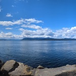 20240519_125753.PANO