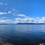 20240519_130205.PANO