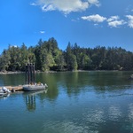 20240519_150836.PANO