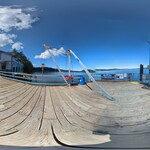 20240519_150841.PHOTOSPHERE