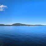 20240519_151123.PANO