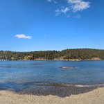 20240519_154915.PANO