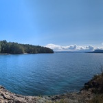 20240519_160110.PANO