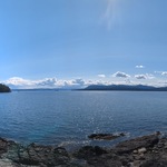 20240519_160336.PANO