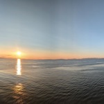 20240519_202520.PANO