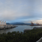 20241106_073628.PANO