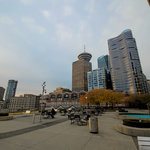 20241106_073635.RAW-02.ORIGINAL