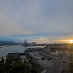 20241106_073816.RAW-02.ORIGINAL