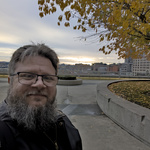 20241106_074355.RAW-02.ORIGINAL