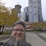 20241106_074414.RAW-02.ORIGINAL