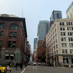 20241106_074816.RAW-02.ORIGINAL