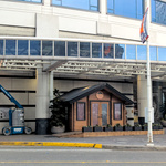 20241106_074914.RAW-02.ORIGINAL