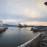 20241106_075037.PANO