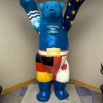 20241106_075331.RAW-02.ORIGINAL