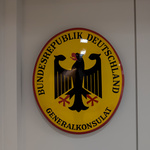 20241106_080045.RAW-02.ORIGINAL