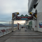 20241106_080352.RAW-02.ORIGINAL