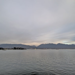 20241106_080606.RAW-02.ORIGINAL