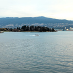 20241106_080647.RAW-02.ORIGINAL