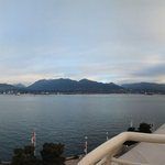 20241106_080922.PANO