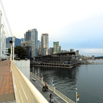 20241106_081014.RAW-02.ORIGINAL