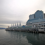 20241106_093411.RAW-02.ORIGINAL