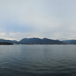 20241106_093614.PANO