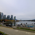 20241106_094308.RAW-02.ORIGINAL