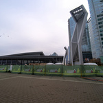 20241106_094607.RAW-02.ORIGINAL