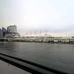 20241106_100220.RAW-02.ORIGINAL