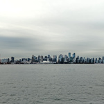 20241106_101702.RAW-02.ORIGINAL