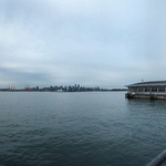 20241106_101740.PANO