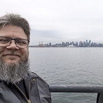 20241106_101752.RAW-02.ORIGINAL