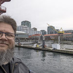 20241106_101814.RAW-02.ORIGINAL