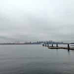 20241106_102648.RAW-02.ORIGINAL