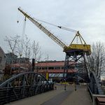 20241106_102659.RAW-02.ORIGINAL