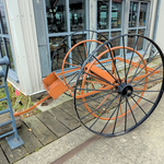 20241106_102813.RAW-02.ORIGINAL