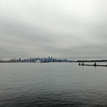 20241106_102829.RAW-02.ORIGINAL