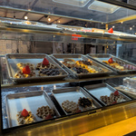 20241106_103751.RAW-02.ORIGINAL