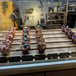 20241106_103802.RAW-02.ORIGINAL