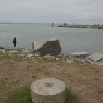 20260830_104426_1