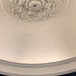 20260831_084018_1
